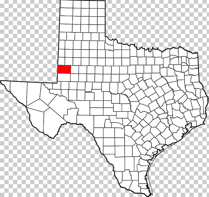 Hudspeth County PNG, Clipart, Angle, Area, Black And White, Burnet County, County Free PNG Download