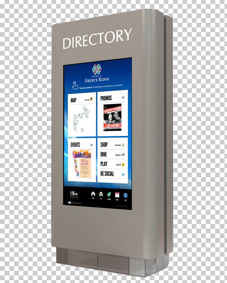Interactive Kiosks Interactivity Virtual Reality Real-time Computing System PNG, Clipart, Computer Program, Electronic Device, Electronics, End User, Interactive Kiosk Free PNG Download