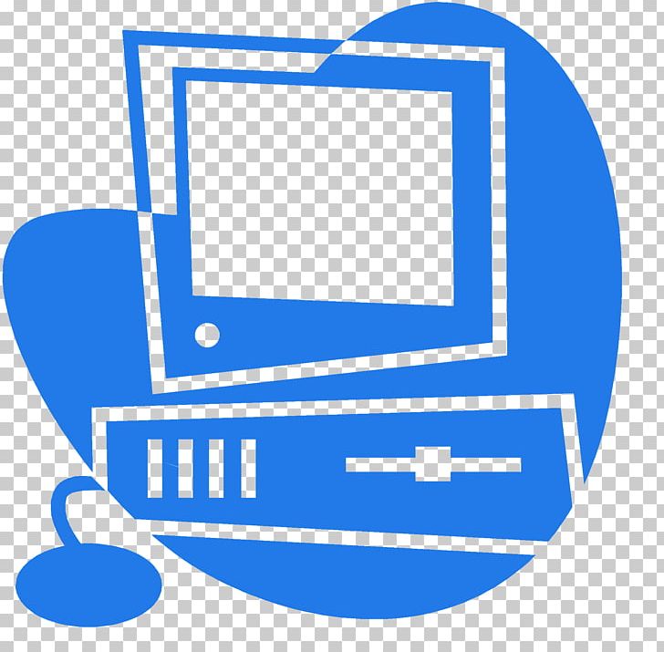 Internet Library Information Email Computer PNG, Clipart, Angle, Area, Blue, Brand, Communication Free PNG Download