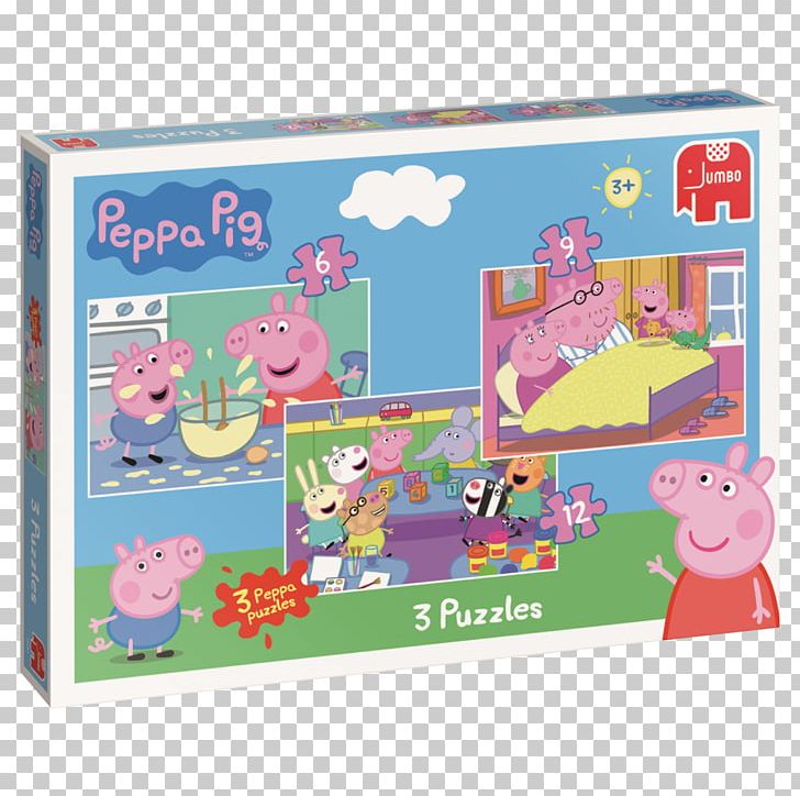 Jigsaw Puzzles Puzzle Video Game PNG, Clipart, 3 In 1, Animated Cartoon, Drawing, Game, Jan Van Haasteren Free PNG Download
