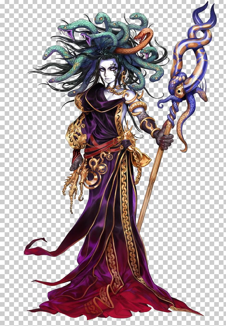 Kid Icarus: Uprising Medusa Palutena Antagonist PNG, Clipart, Anime, Antagonist, Art, Boss, Character Free PNG Download