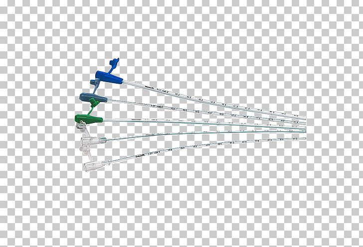 Line Angle Technology PNG, Clipart, Angle, Art, Catheter, Hardware Accessory, Line Free PNG Download