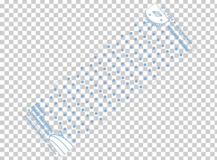 Line Point Material PNG, Clipart, Angle, Area, Art, Line, Material Free PNG Download