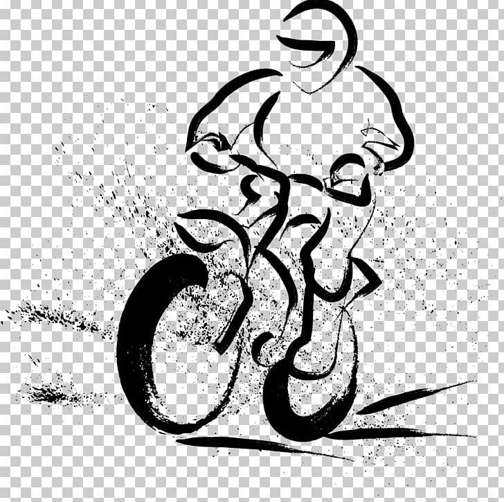 Logo Motocross PNG, Clipart, Athlete, Bicycle, Biker Boy, Country, Cross Free PNG Download