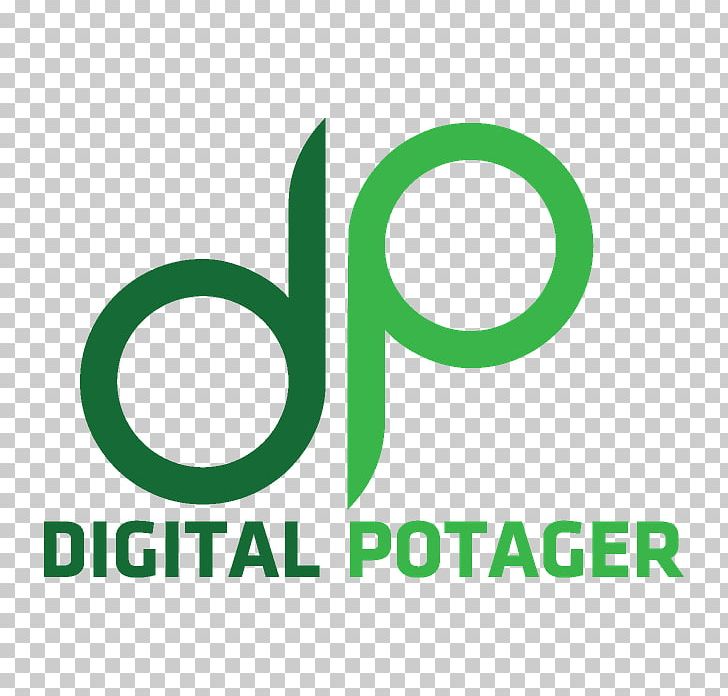 Logo Product Design Brand Trademark PNG, Clipart, Area, Brand, Circle, Green, Information Technology Consulting Free PNG Download