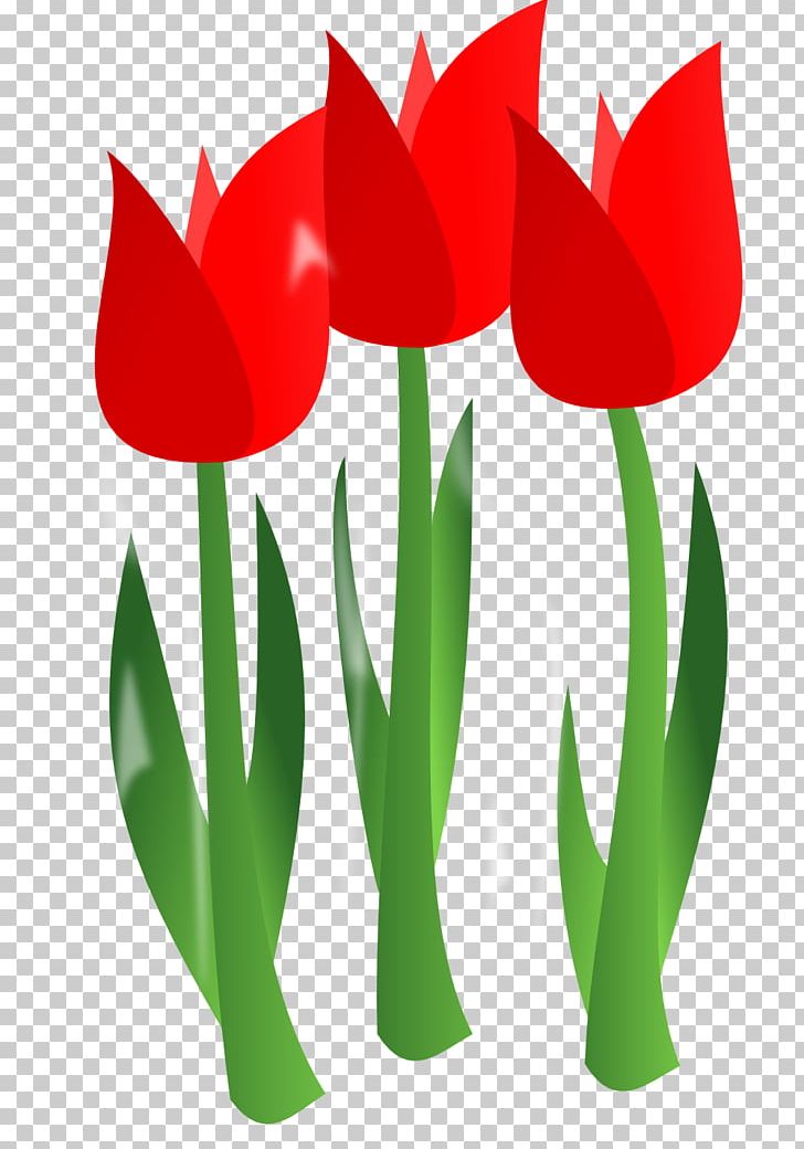 Mothers Day PNG, Clipart, April Flowers, April Flowers Cliparts, Child, Clip Art, Flower Free PNG Download