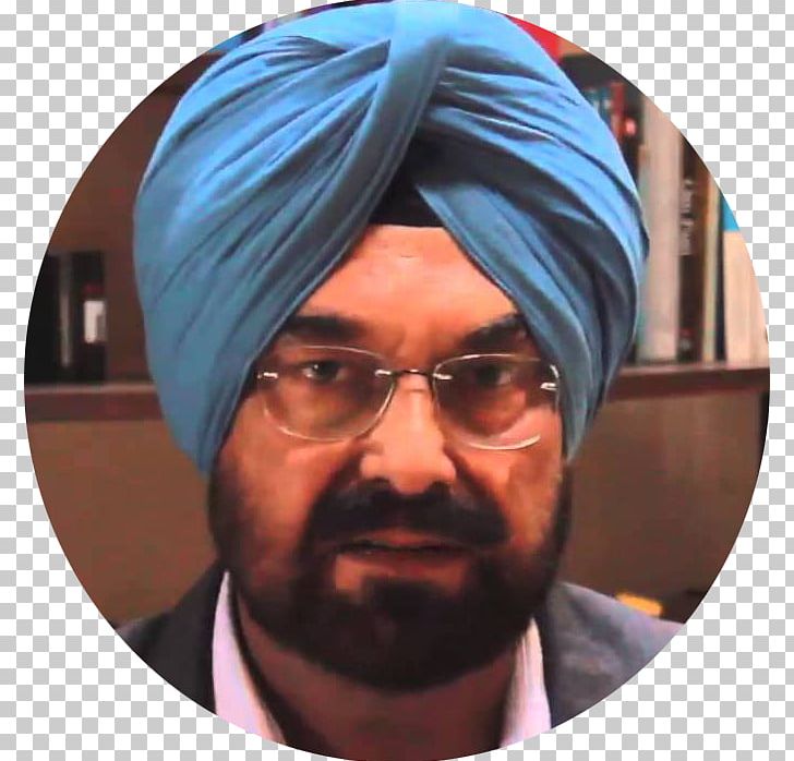 Om Parkash Soni Amritsar East Amritsar Central Assembly Constituency Member Of The Legislative Assembly PNG, Clipart, Aam Aadmi Party, Amritsar, Beard, Chin, Dastar Free PNG Download
