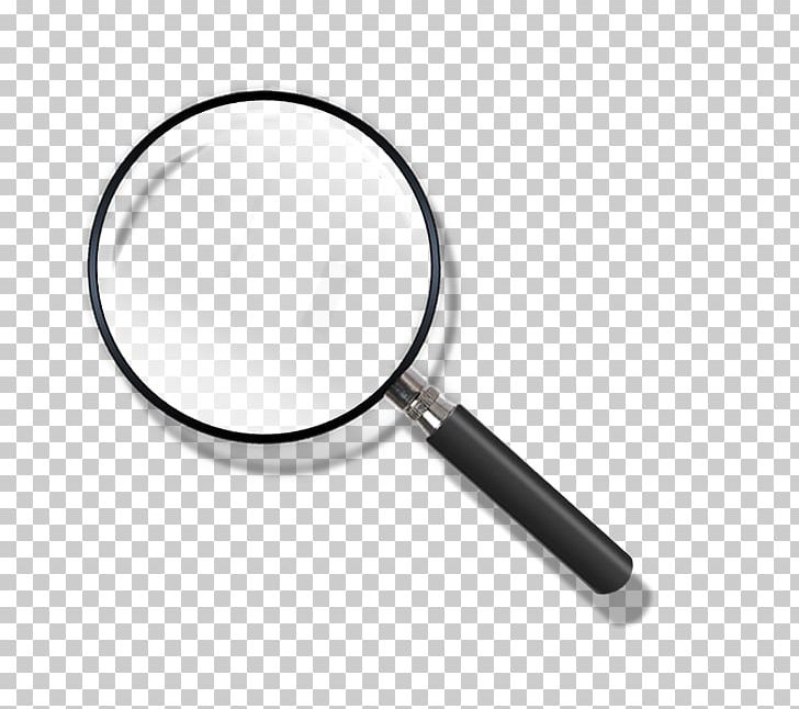 Optimus Prime Magnifying Glass Cartoon PNG, Clipart, Cartoon, Child, Download, Encapsulated Postscript, Hardware Free PNG Download