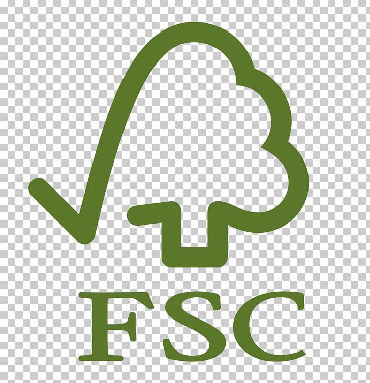 Paper Forest Stewardship Council Zertifizierung Logo Certification PNG, Clipart, Area, Brand, Certification, Certification Mark, Ecolabel Free PNG Download