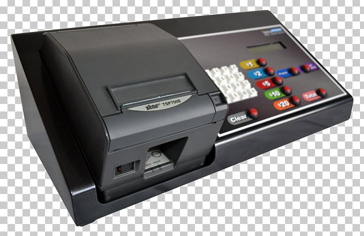 Paper Printer Raffle Printing Ticket PNG, Clipart, Electronic Device, Electronics, Hardware, Inkjet Printing, Label Printer Free PNG Download