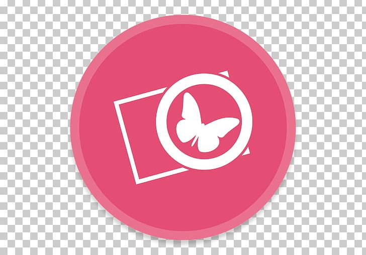 Pink Symbol Brand PNG, Clipart, Application, Avatar, Brand, Button, Button Ui Requests 14 Free PNG Download