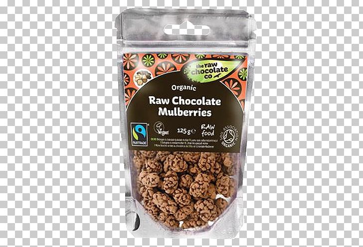 Raw Chocolate Raw Foodism Cocoa Bean Chocolate Bar PNG, Clipart, Breakfast Cereal, Chocolate, Chocolate Bar, Cocoa Bean, Cocoa Solids Free PNG Download