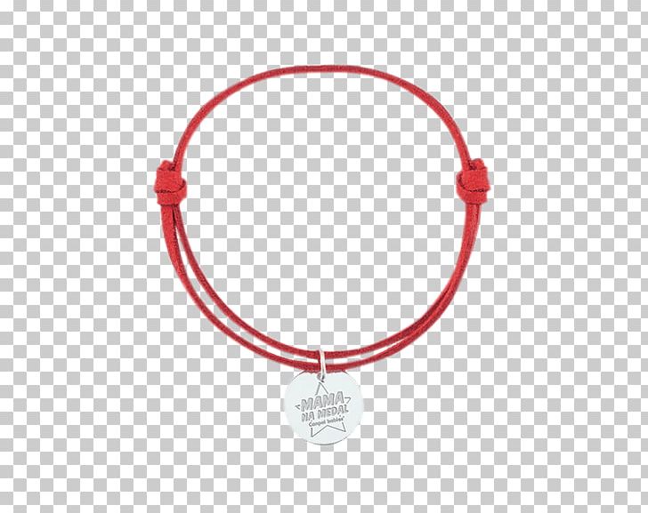 Red String Bracelet Nit Evil Eye Red Thread Of Fate PNG, Clipart,  Free PNG Download