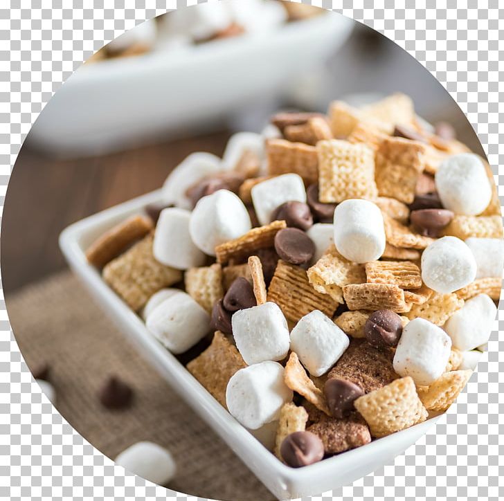 S'more Vegetarian Cuisine Enchilada Recipe Snack Mix PNG, Clipart,  Free PNG Download