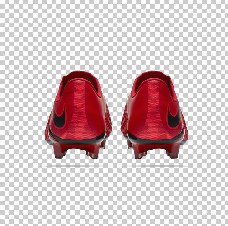 Shoe Nike Hypervenom Football Boot PNG, Clipart,  Free PNG Download