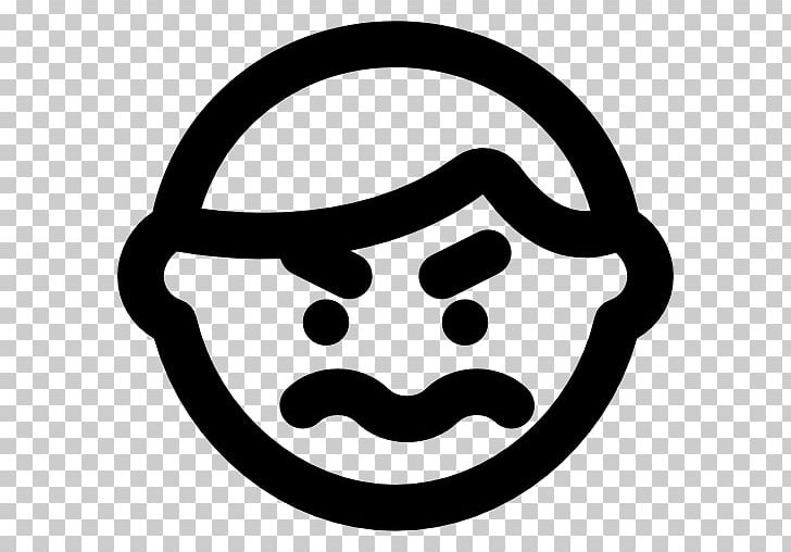 Smiley Computer Icons Emoticon PNG, Clipart, Black And White, Computer Icons, El Borracho, Emoji, Emote Free PNG Download