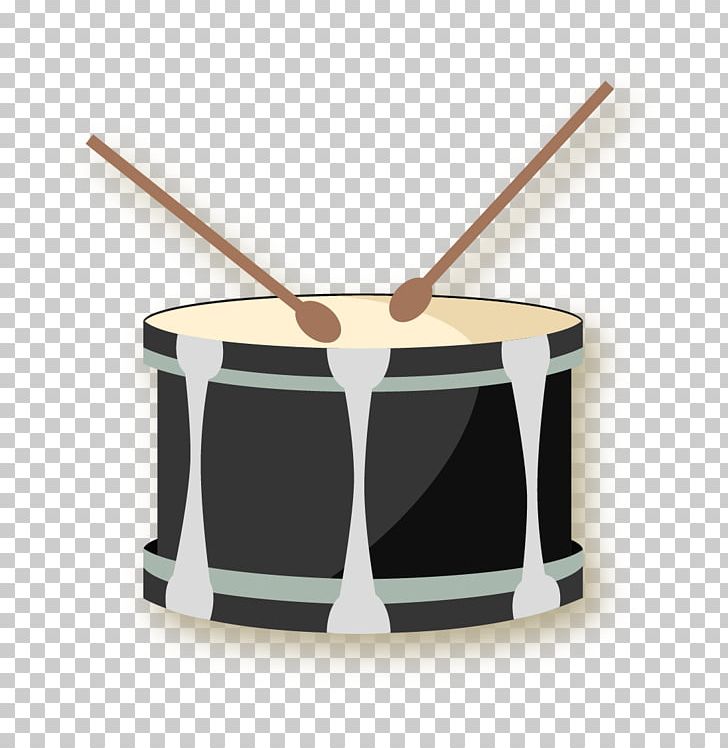 Snare Drum Bongo Drum Musical Instrument PNG, Clipart, Angle, Cymbal, Design, Drum, Drum Stick Free PNG Download
