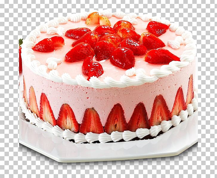 Tart Mousse Torta Sponge Cake PNG, Clipart, Bavarian Cream, Birthday, Birthday Cake, Butt, Cake Free PNG Download