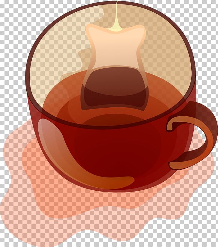 Teacup Free Content PNG, Clipart, Caffeine, Clip Art, Coffee Cup, Coffee Mug, Cup Free PNG Download