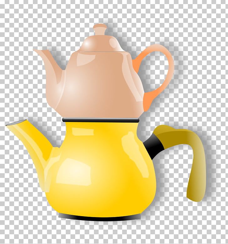 Teapot Breakfast PNG, Clipart, Bread, Breakfast, Ceramic, Coffee Cup, Cookware And Bakeware Free PNG Download