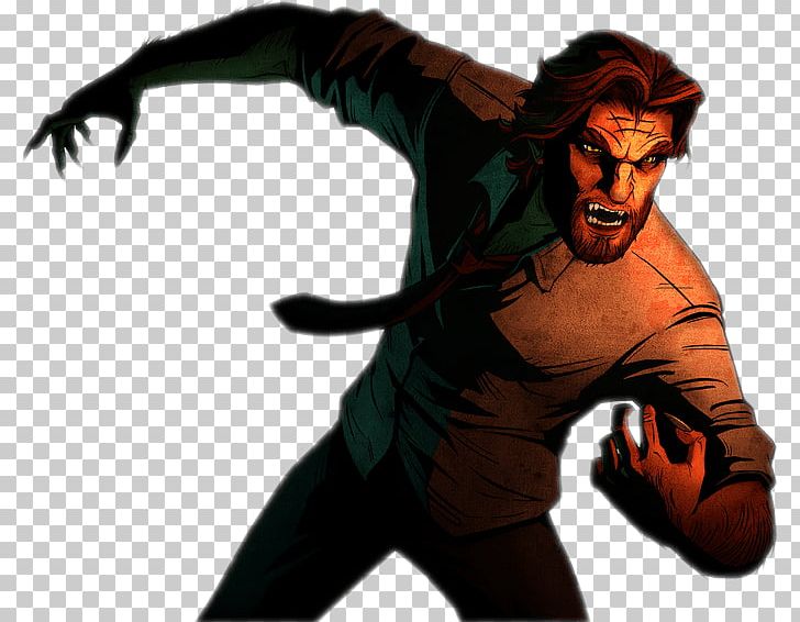The Wolf Among Us Xbox 360 PlayStation 4 PlayStation 3 Xbox One PNG, Clipart, Aggression, Android, Bigby Wolf, Desktop Wallpaper, Fiction Free PNG Download
