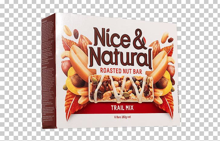 Trail Mix Vegetarian Cuisine Peanut Almond PNG, Clipart, Almond, Bar, Brand, Cereal, Chocolate Free PNG Download