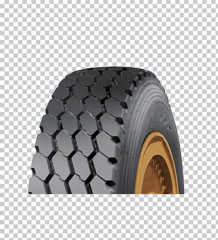 Tread Tire Formula One Tyres Lake Wheel PNG, Clipart, Agriculture, Automotive Tire, Automotive Wheel System, Auto Part, China Free PNG Download