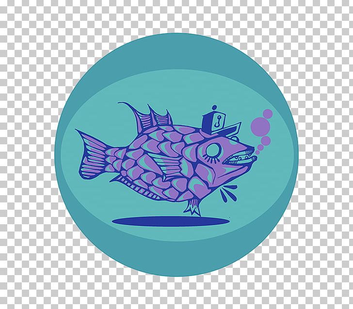 Turquoise Purple Fish .cf PNG, Clipart, Aqua, Art, Cobalt Blue, Electric Blue, Fish Free PNG Download