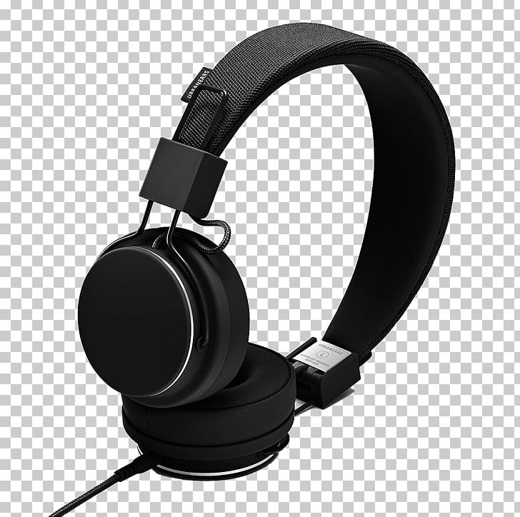 Urbanears Plattan 2 Headphones Urbanears Plattan ADV PNG, Clipart, Audio, Audio Equipment, Consumer Electronics, Ear, Electronic Device Free PNG Download