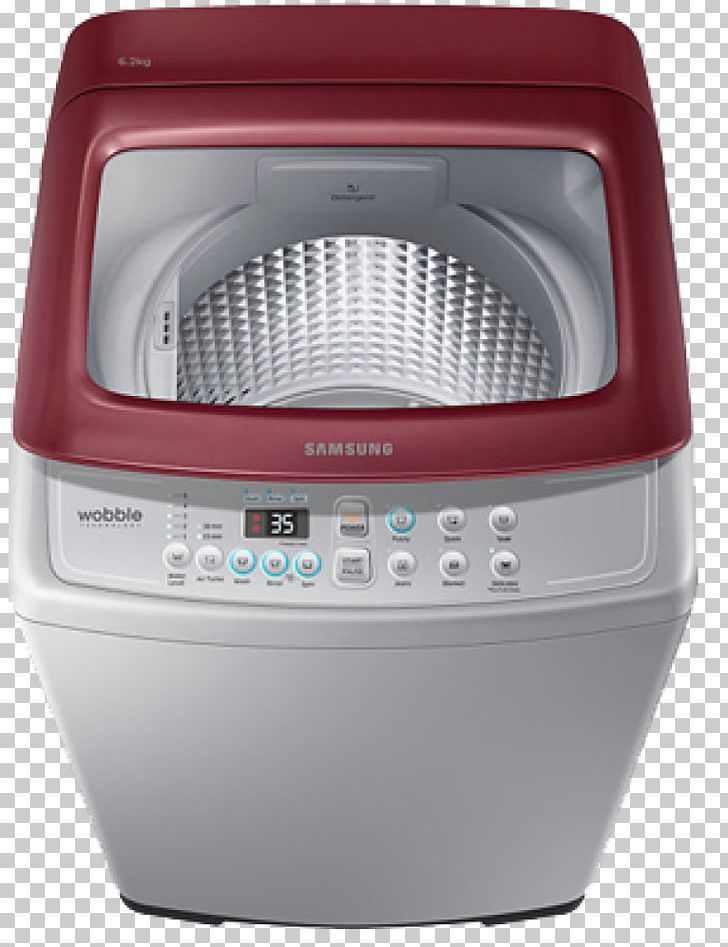 Washing Machines Samsung Galaxy J7 Prime Samsung Electronics PNG, Clipart, Automatic Washing Machine, Haier Hwt10mw1, Home Appliance, Machine, Major Appliance Free PNG Download