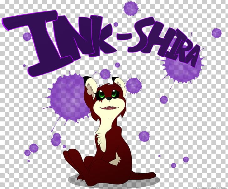 Whiskers Cat Illustration Desktop PNG, Clipart, Animals, Art, Carnivoran, Cartoon, Cat Free PNG Download