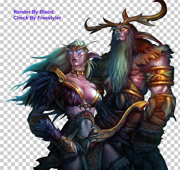 World Of Warcraft: Legion Hearthstone Grom Hellscream Mount Hyjal Video Game PNG, Clipart, Cg Artwork, Computer Wallpaper, Demon, Desktop Wallpaper, Fiction Free PNG Download