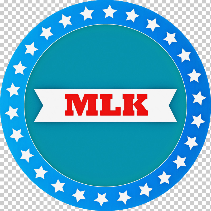 MLK Day Martin Luther King Jr. Day PNG, Clipart, Circle, Martin Luther King Jr Day, Mlk Day Free PNG Download