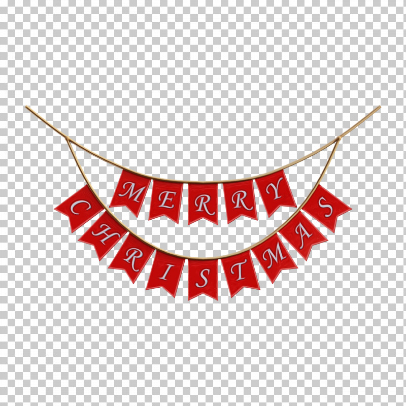 Balloon Birthday Party Decoration Party Decoration PNG, Clipart, Balloon, Birthday, Birthday Bannergarland, Birthday Decorations Kit, Color Free PNG Download