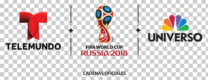 2018 FIFA World Cup 2017 FIFA Confederations Cup Telemundo Deportes Russia PNG, Clipart, 2017 Fifa Confederations Cup, 2018 Fifa World Cup, Advertising, Brand, Diagram Free PNG Download