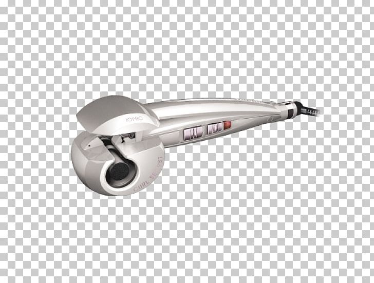 Babyliss C1101E Curler Curl Secret Ionic Hair Iron BaByliss Curl Secret 2667U Price PNG, Clipart,  Free PNG Download