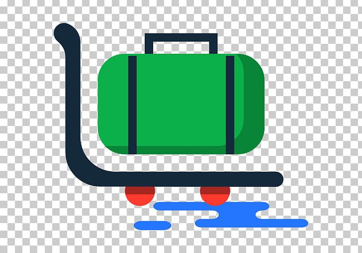 Baggage Reclaim Bag Tag Suitcase Travel PNG, Clipart, Airline Ticket, Airport Terminal, Area, Backpack, Bag Free PNG Download