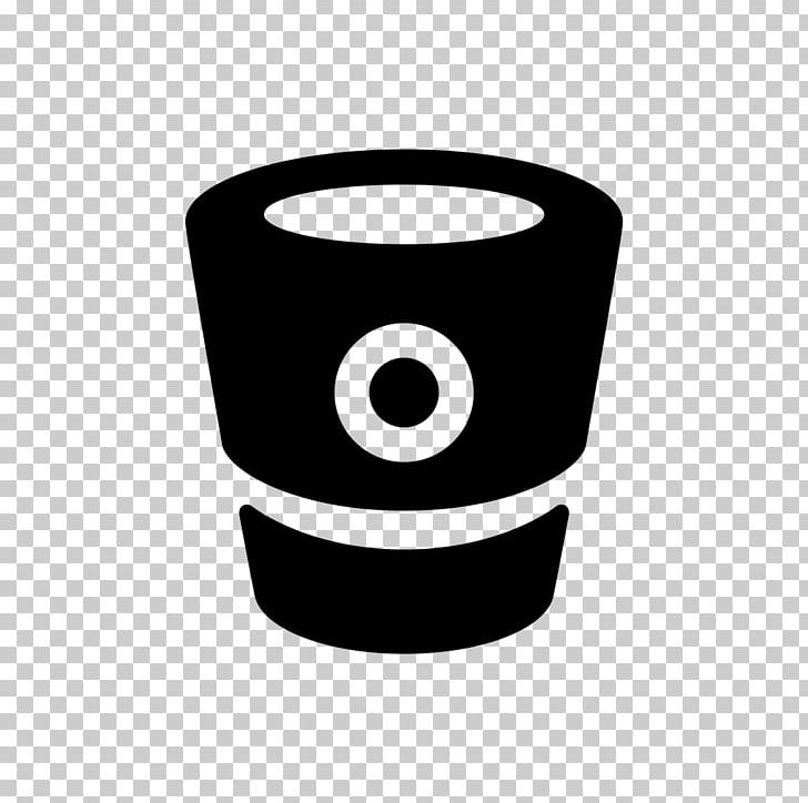 Bitbucket Server Computer Icons GitLab PNG, Clipart, Angle, Atlassian ...
