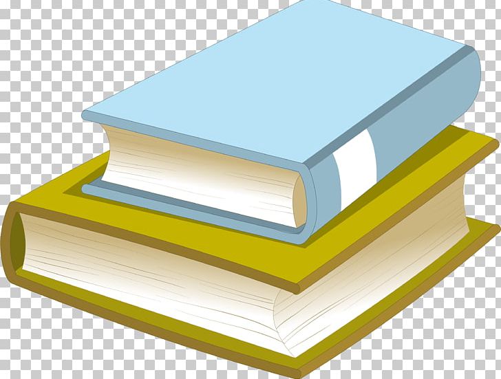 Book Vecteur PNG, Clipart, Angle, Book, Computer Icons, Daylighting, Download Free PNG Download