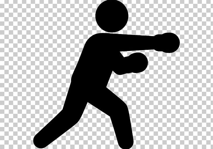 Boxing Punching & Training Bags Sports Training PNG, Clipart, Area, Arm, Athlete, Black And White, Boxe Free PNG Download