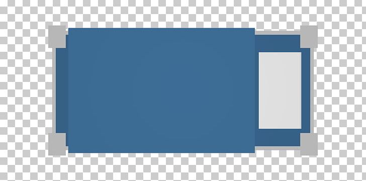 Brand Rectangle PNG, Clipart, Angle, Area, Blue, Brand, Cot Free PNG Download