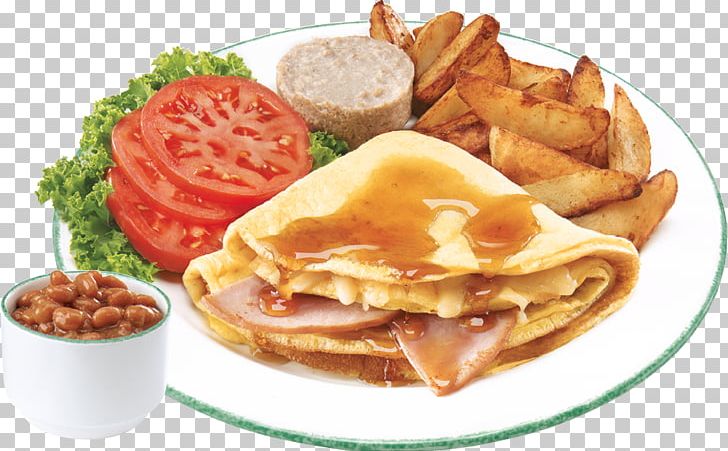 Breakfast Sandwich Cuisine Of The United States Fast Food Take-out Full Breakfast PNG, Clipart, Breakfast Sandwich, Cuisine Of The United States, Fast Food, Full Breakfast, Take Out Free PNG Download