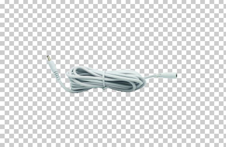 Camera Foscam FI8905W Foscam FI8918 Foscam FI8910W Extension Cords PNG, Clipart, Cable, Camera, Electrical Wires Cable, Electronics Accessory, Extension Cord Free PNG Download