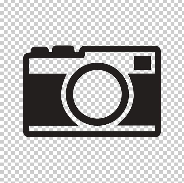 Camera Lens Stencil Logo PNG, Clipart, Brand, Camera, Camera Lens, Cameras Optics, Canon Free PNG Download