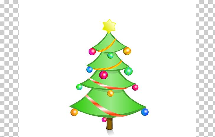 Christmas Tree Christmas Ornament PNG, Clipart, Christmas, Christmas Decoration, Christmas Lights, Christmas Ornament, Christmas Tree Free PNG Download