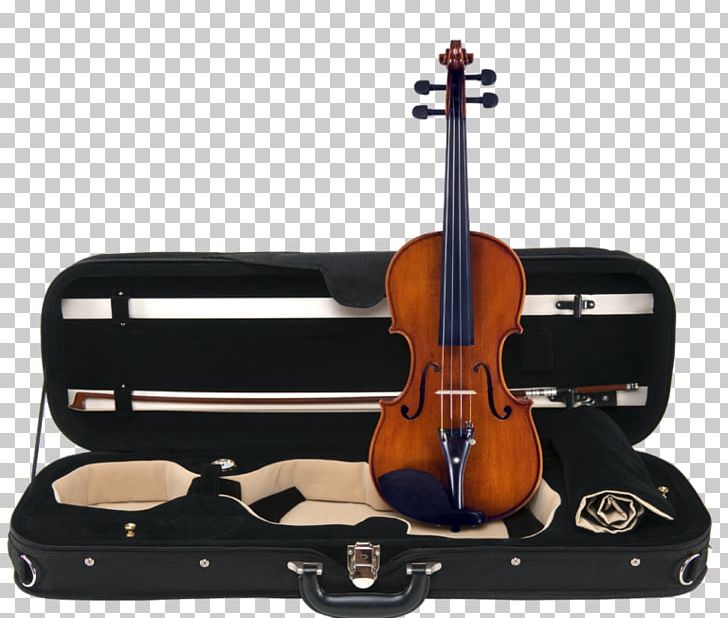 Classical: Violin Viola Cello Ukulele PNG, Clipart, Acoustic Electric Guitar, Amati, Bass Guitar, Bow, Bowed String Instrument Free PNG Download