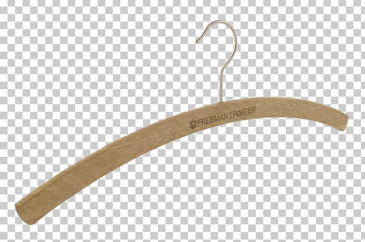 Clothes Hanger Wood Clothing Plastic Selbermachen Media GmbH PNG, Clipart, Actus Hangers, Clothes Hanger, Clothing, Coat, Engraving Free PNG Download