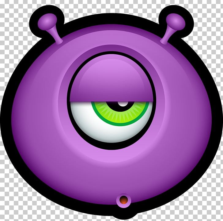 Computer Icons Emoticon Monster Avatar PNG, Clipart, Avatar, Blog, Circle, Computer Icons, Download Free PNG Download