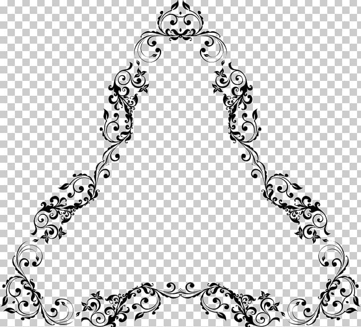 Computer Icons Line Art PNG, Clipart, Arts, Black, Black And White, Body Jewellery, Body Jewelry Free PNG Download
