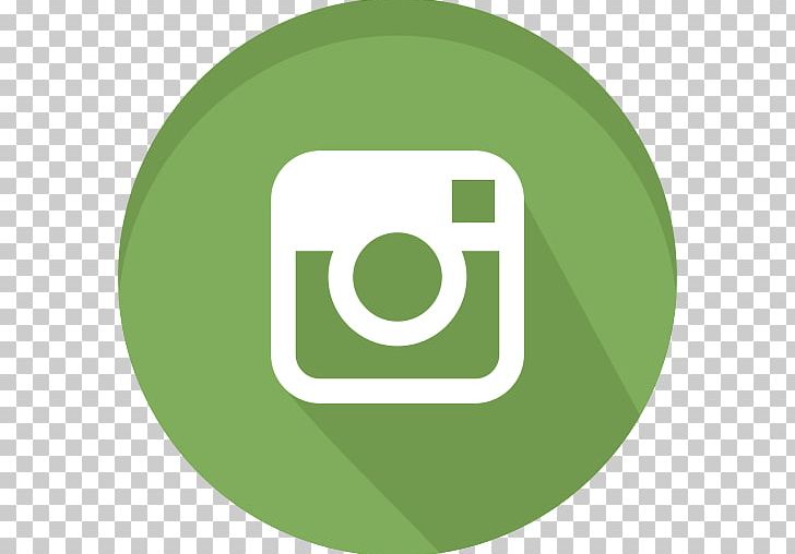 Computer Icons Social Media Blog Social Network Instagram PNG, Clipart, Audience Response, Blog, Brand, Circle, Computer Icons Free PNG Download